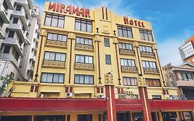 Miramar Hotel